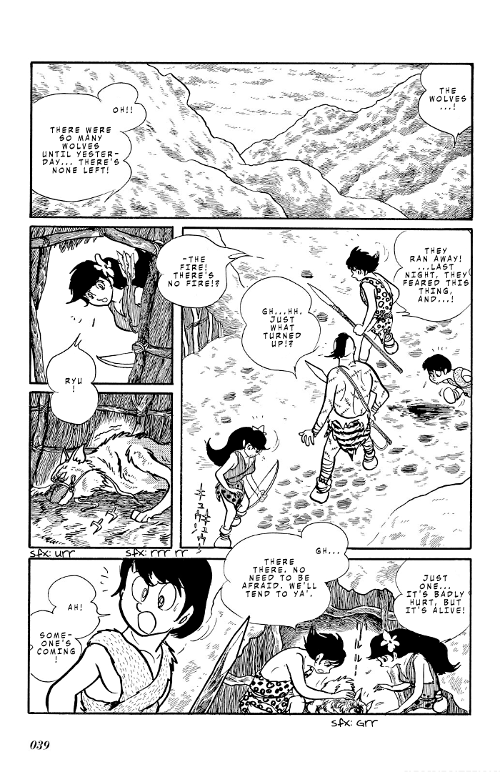 Page 40