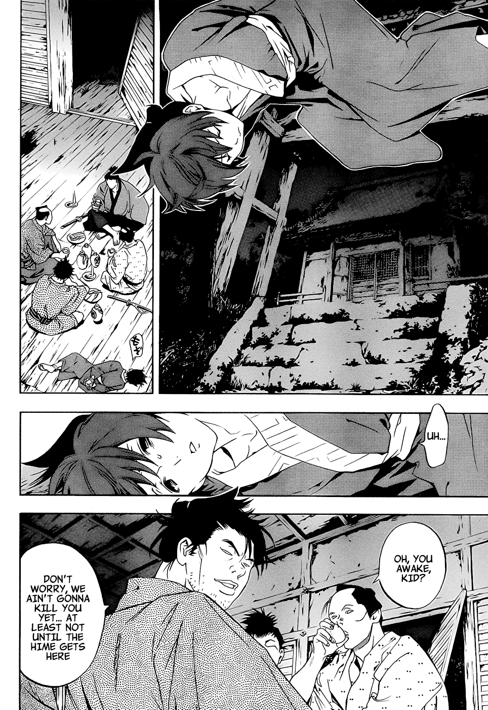 Page 40