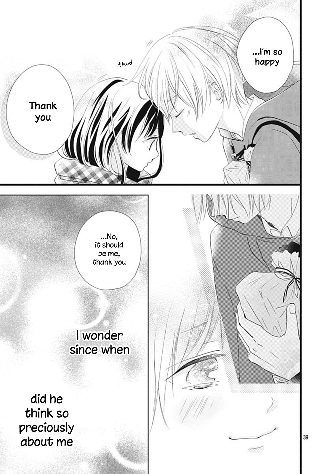 Page 39