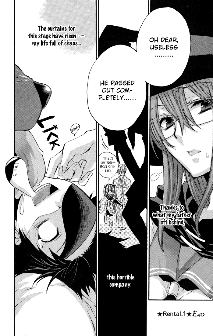 Page 40