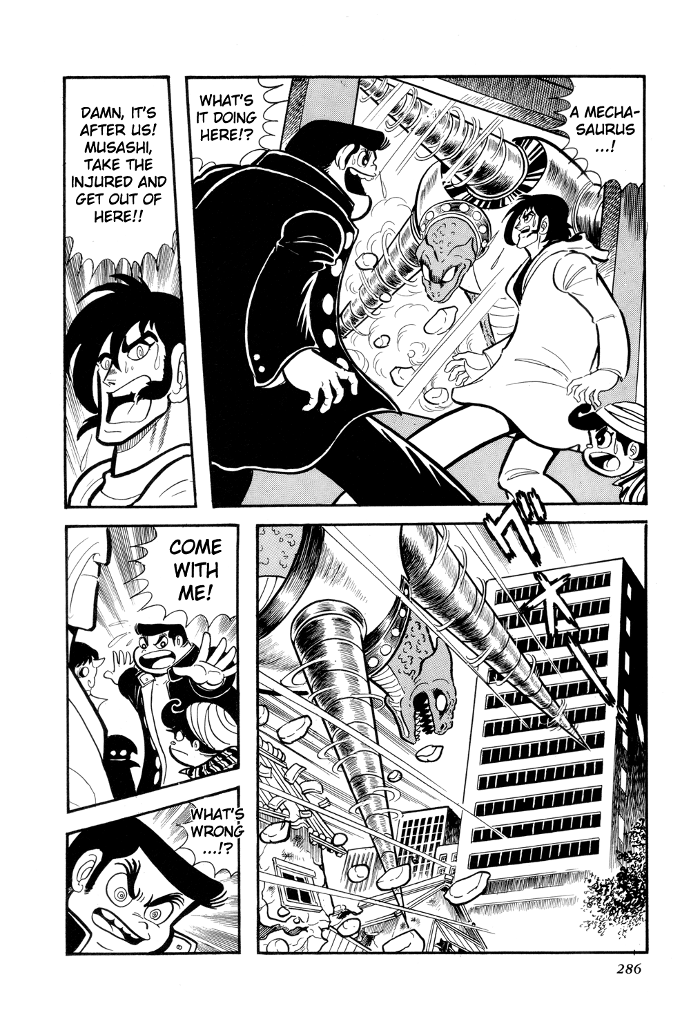 Page 39