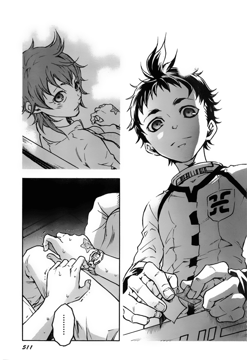 Page 39