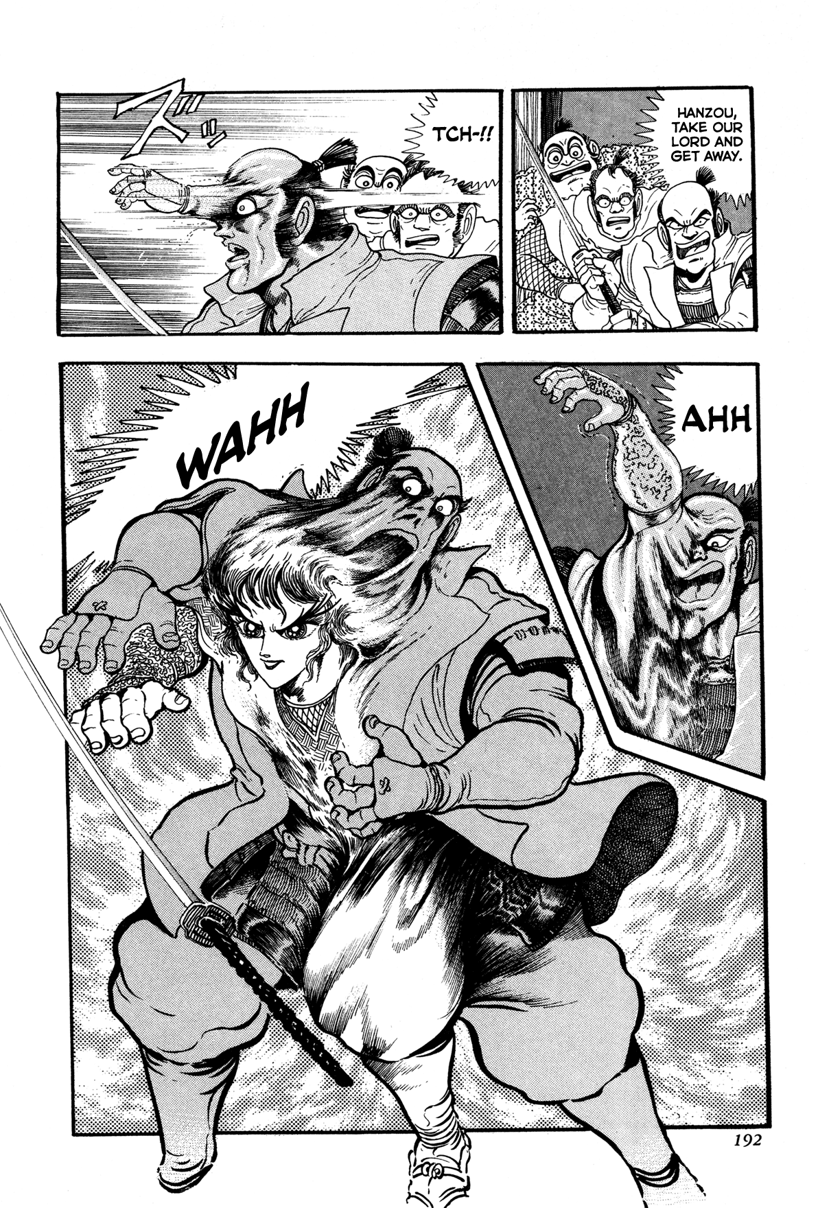 Page 40