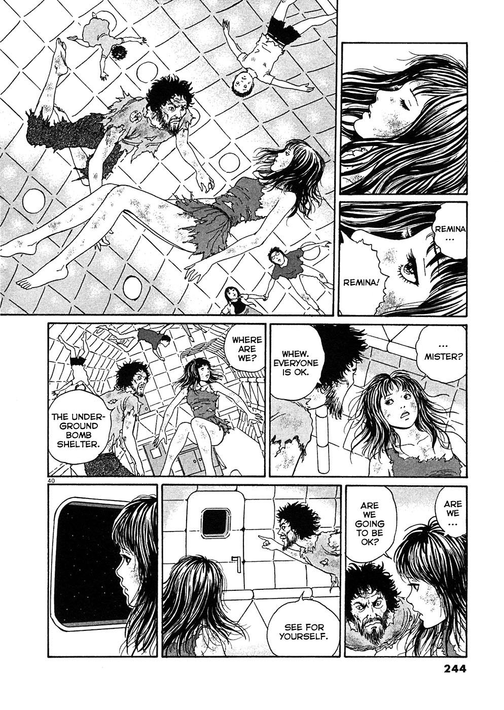 Page 39