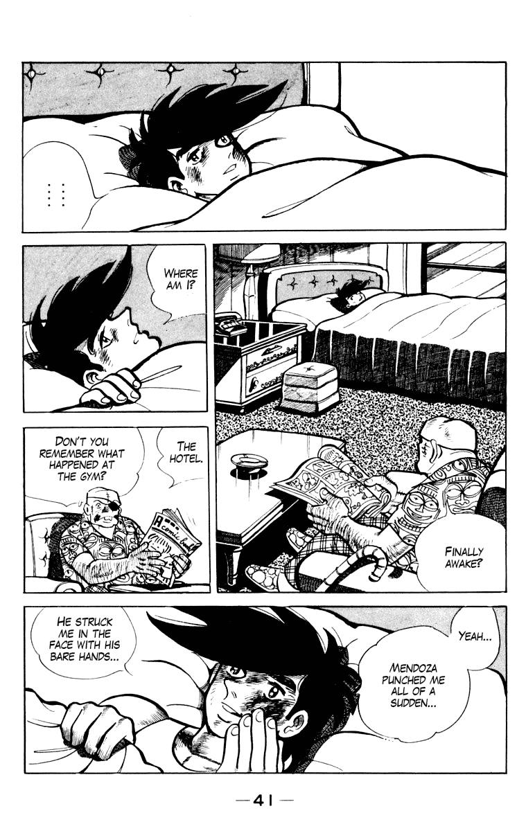 Page 39