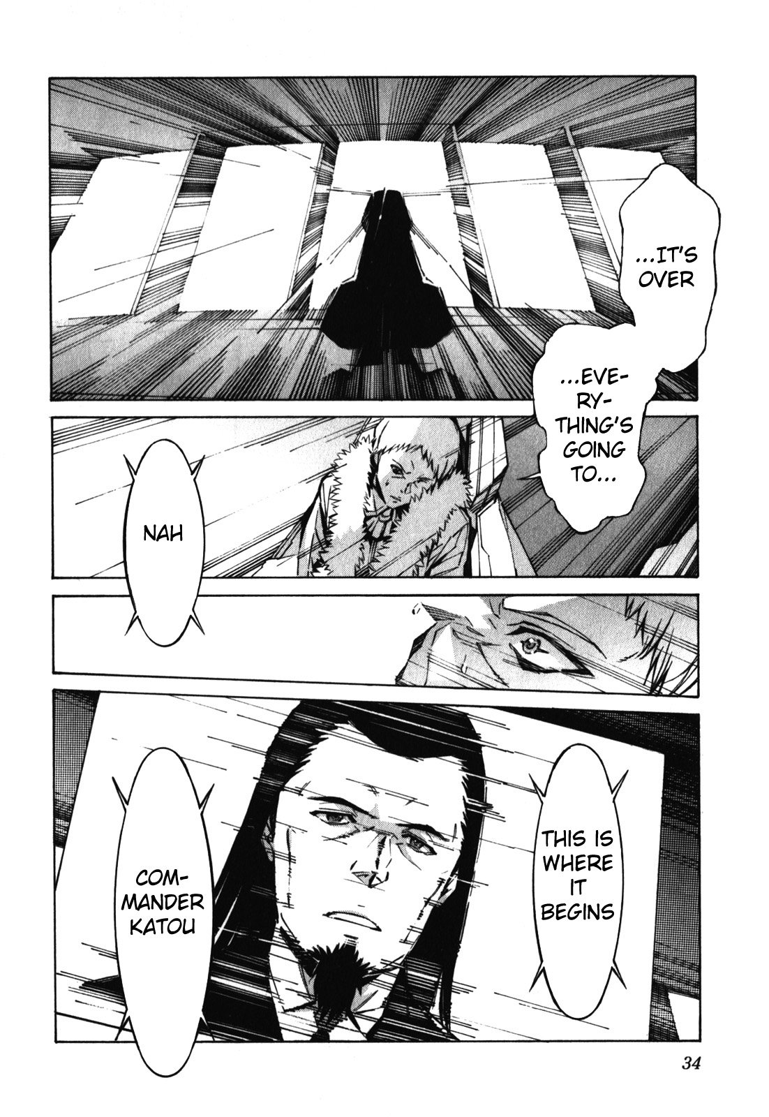 Page 39