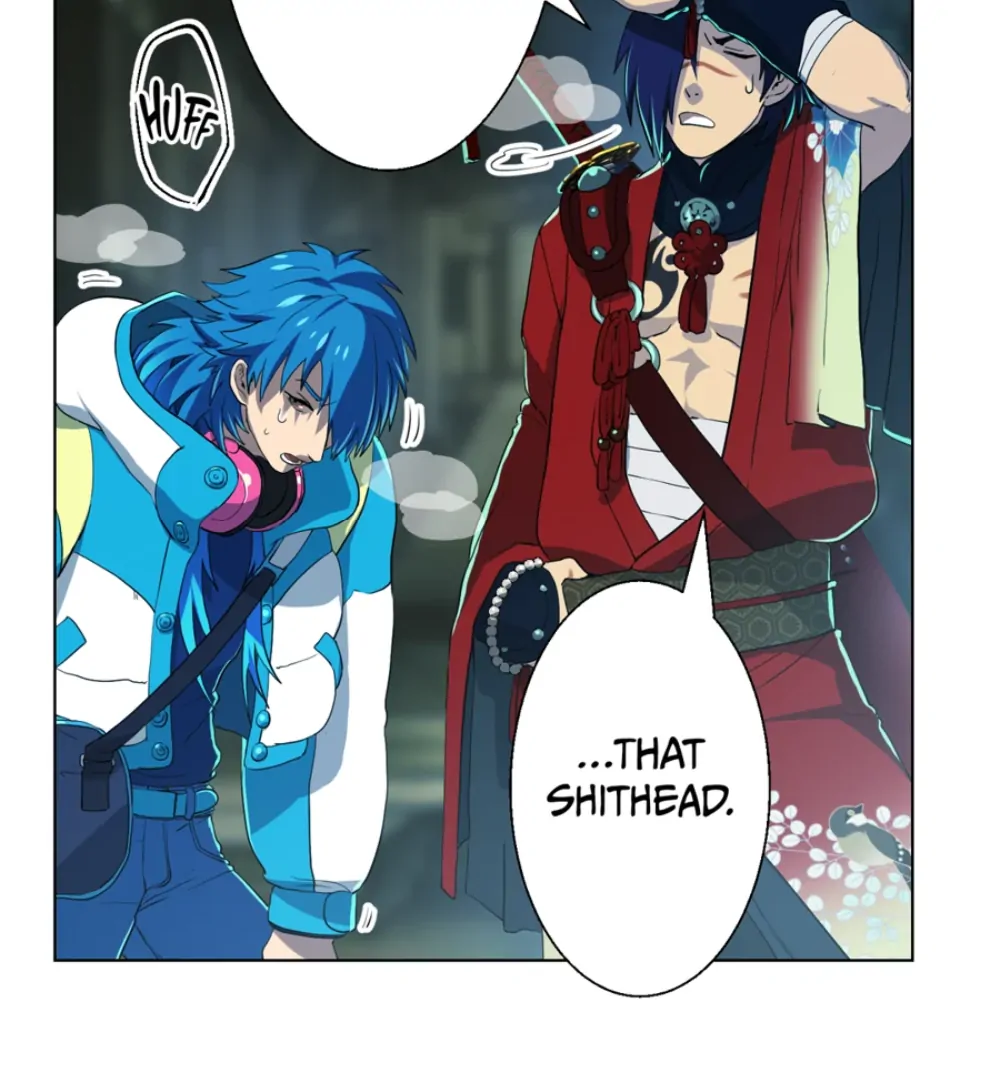 Page 40