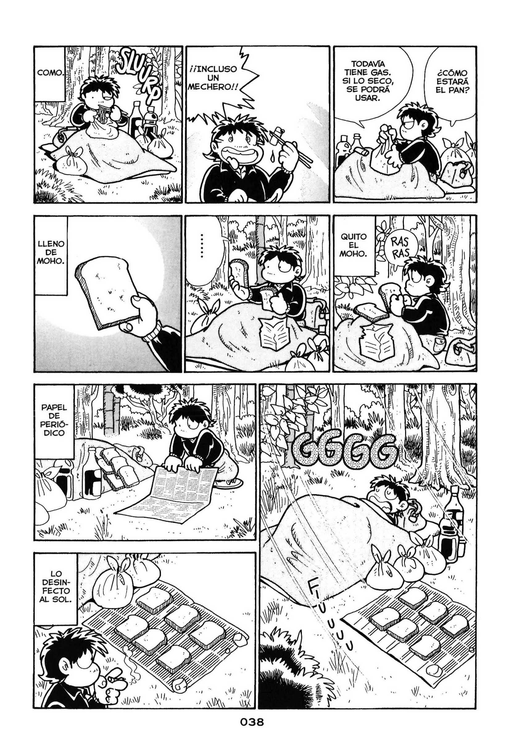 Page 40