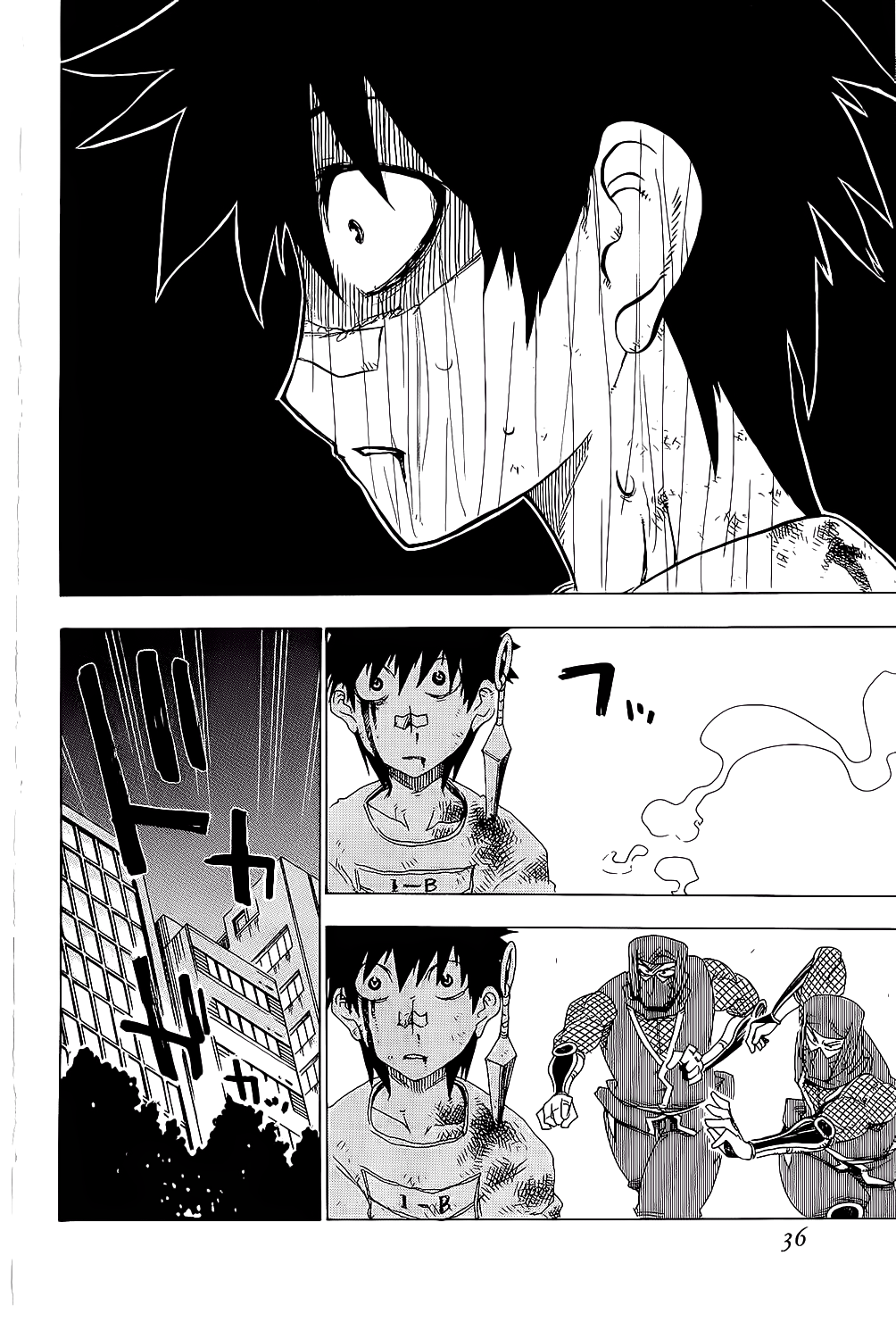 Page 39