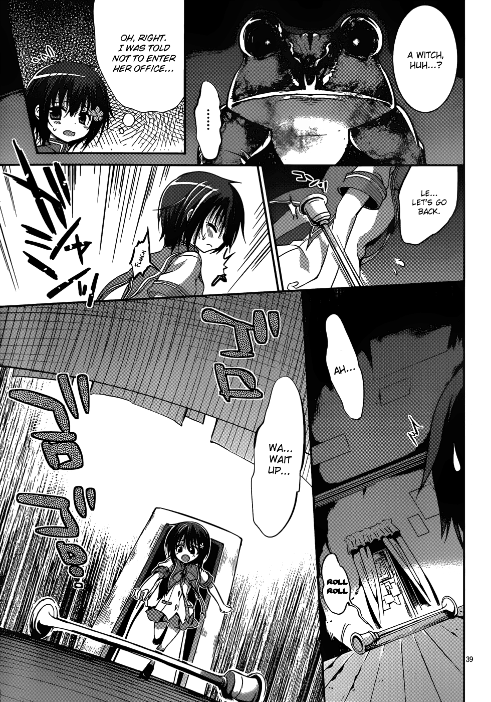 Page 39