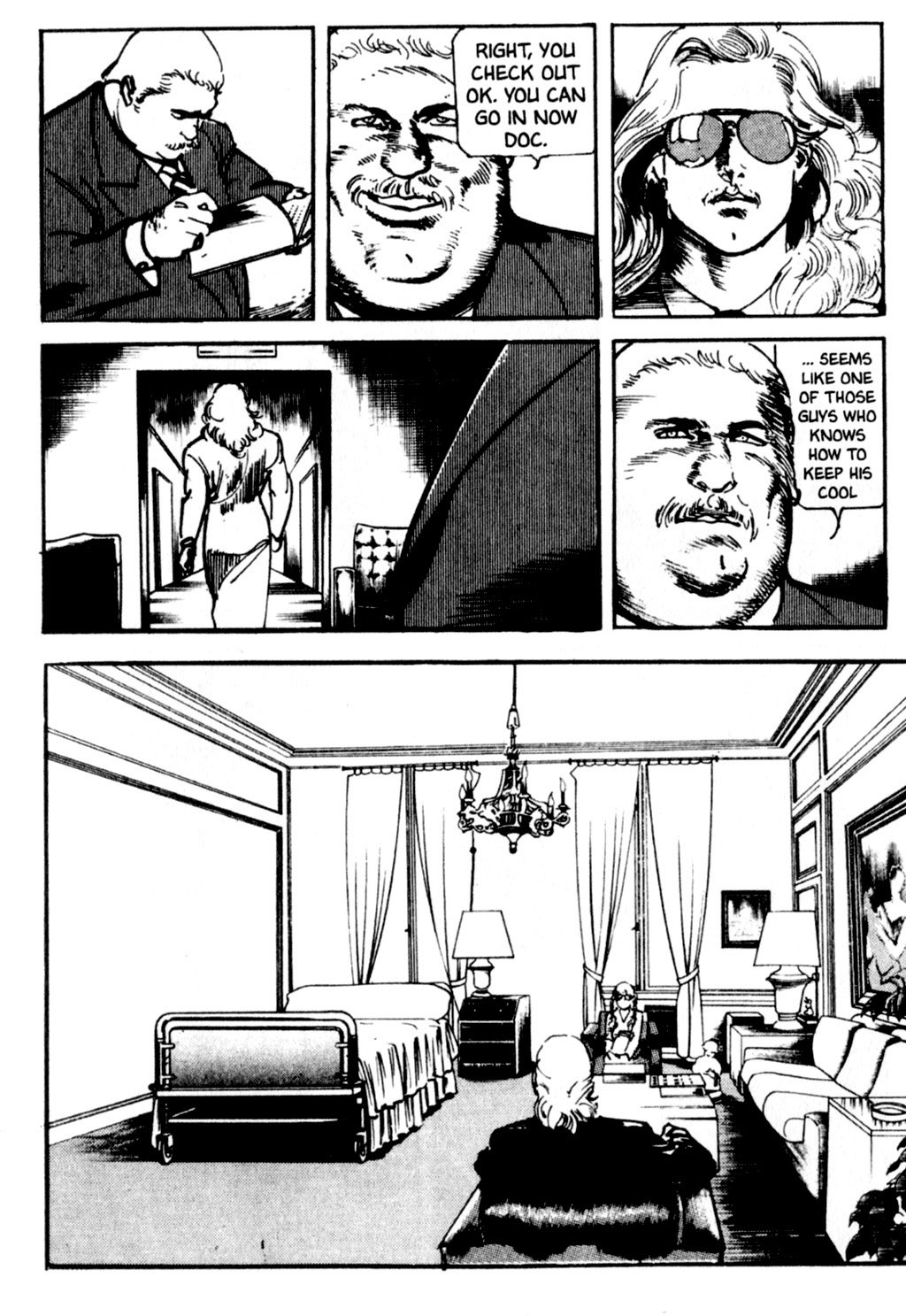 Page 39