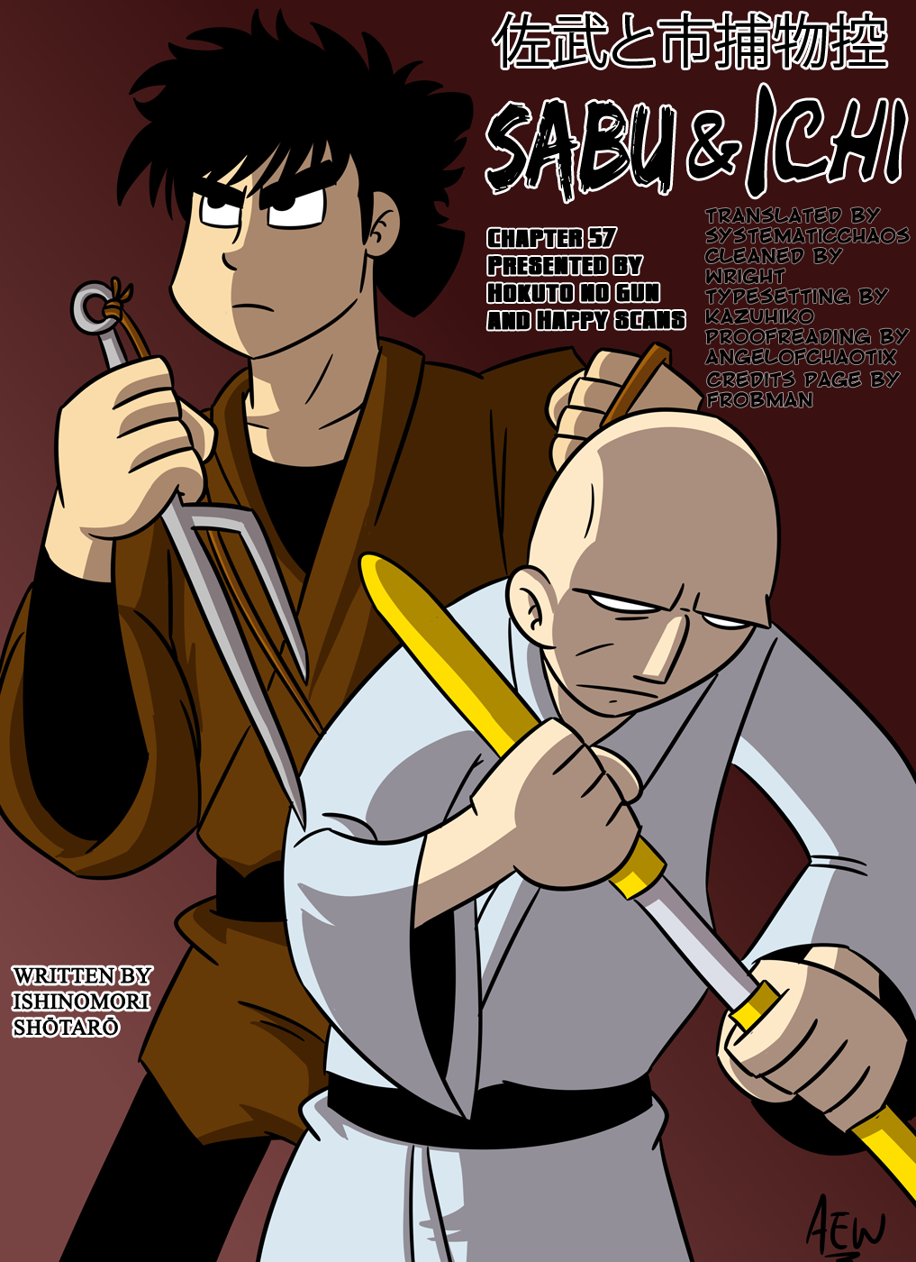 Page 39