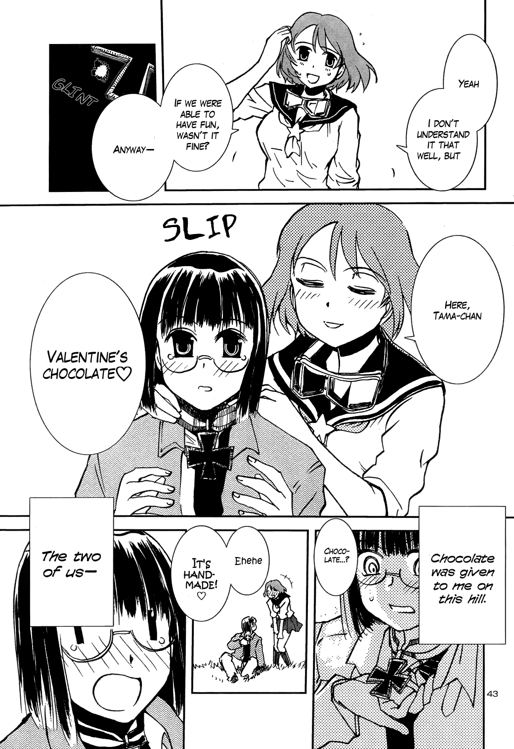 Page 40