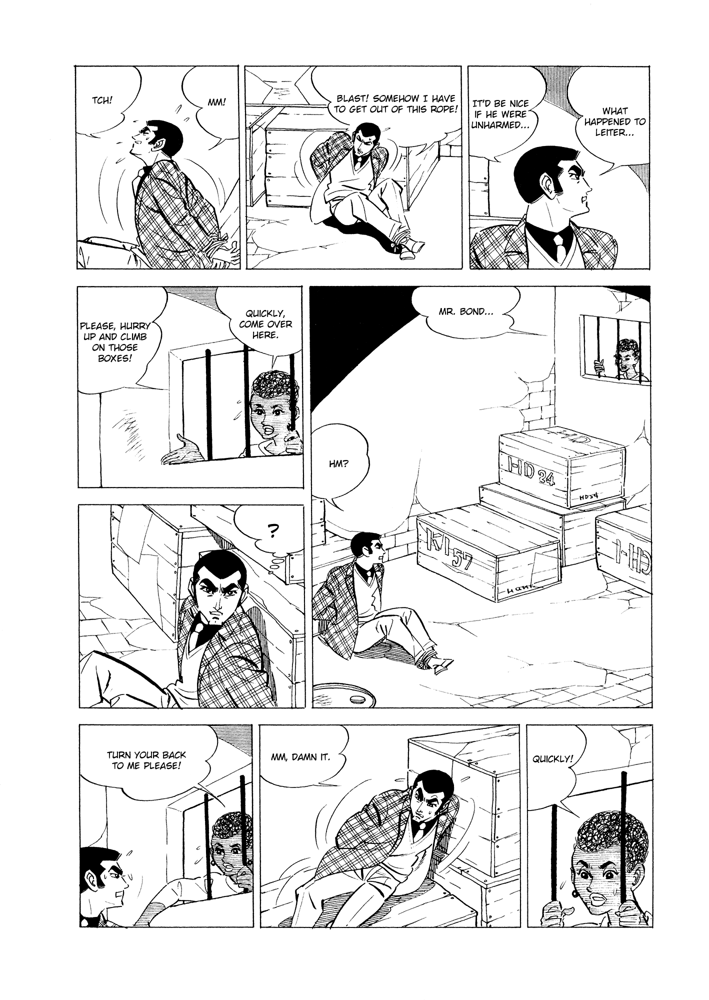 Page 39