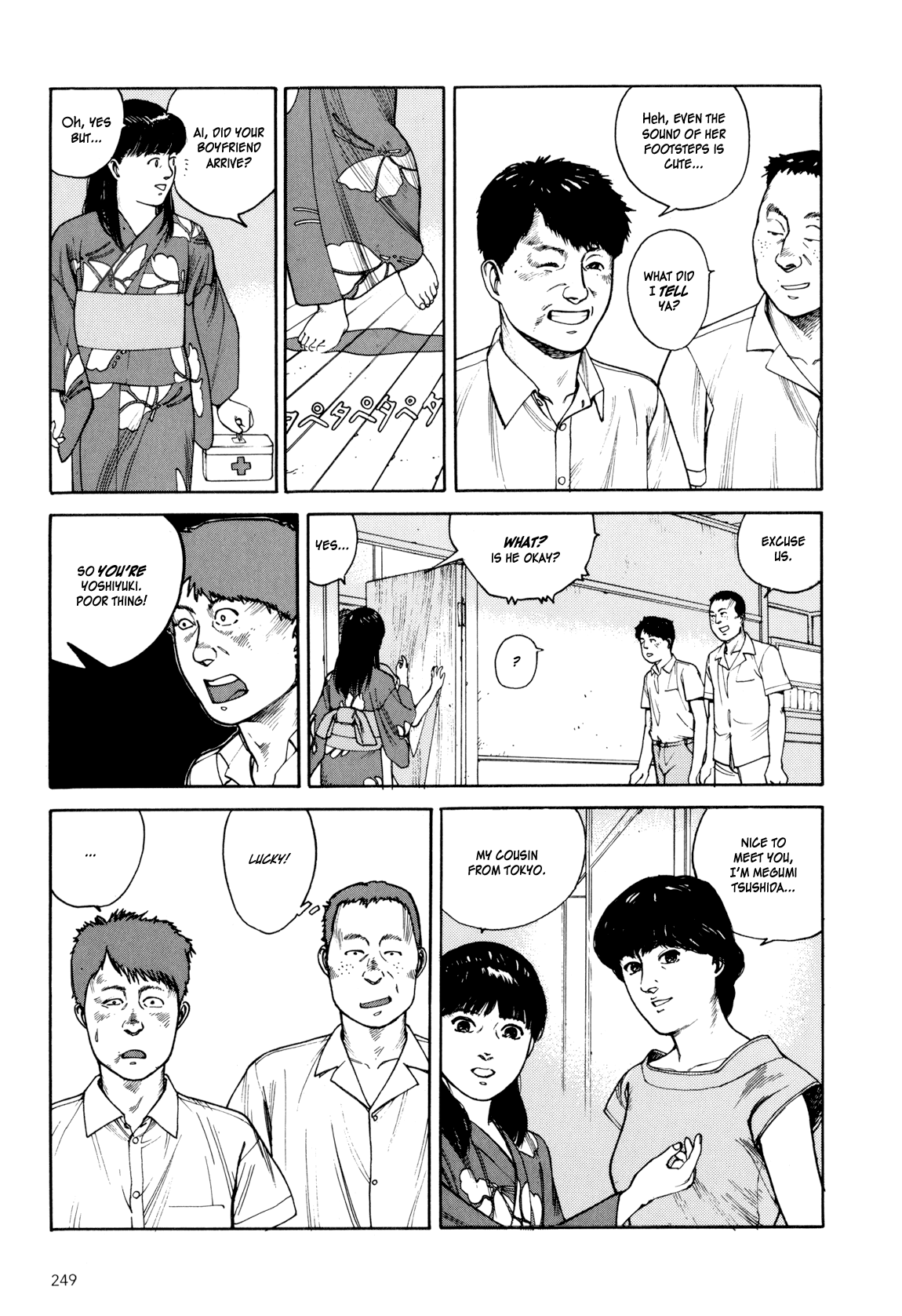 Page 40