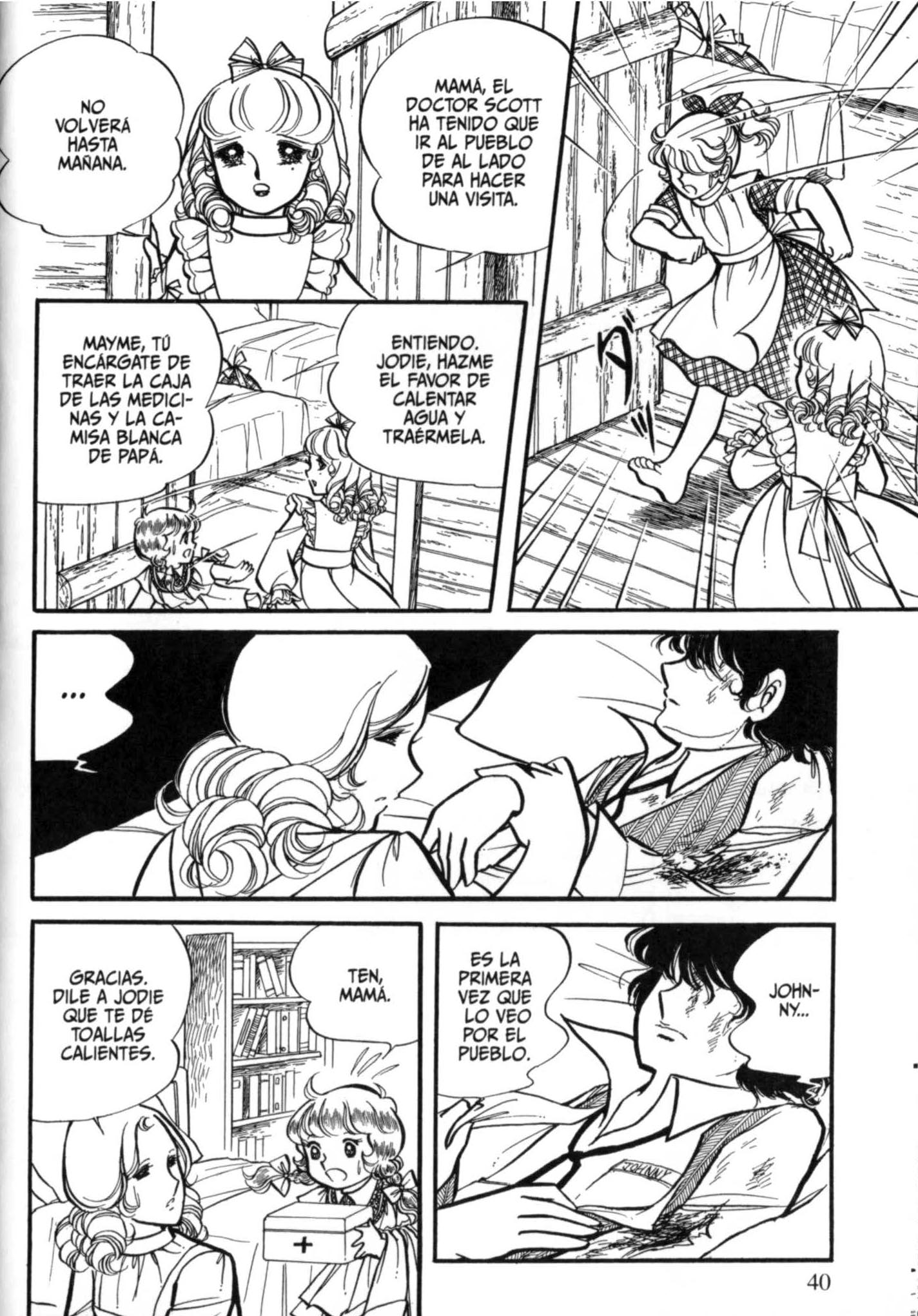 Page 40