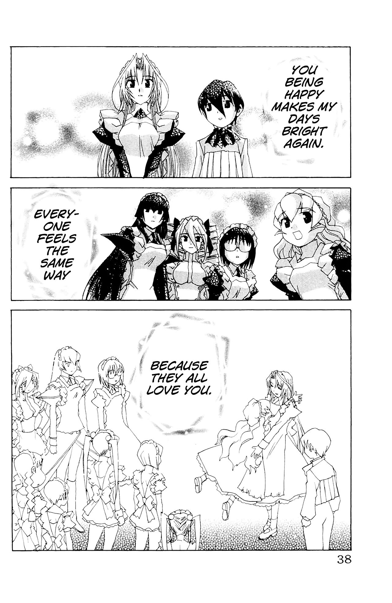 Page 40