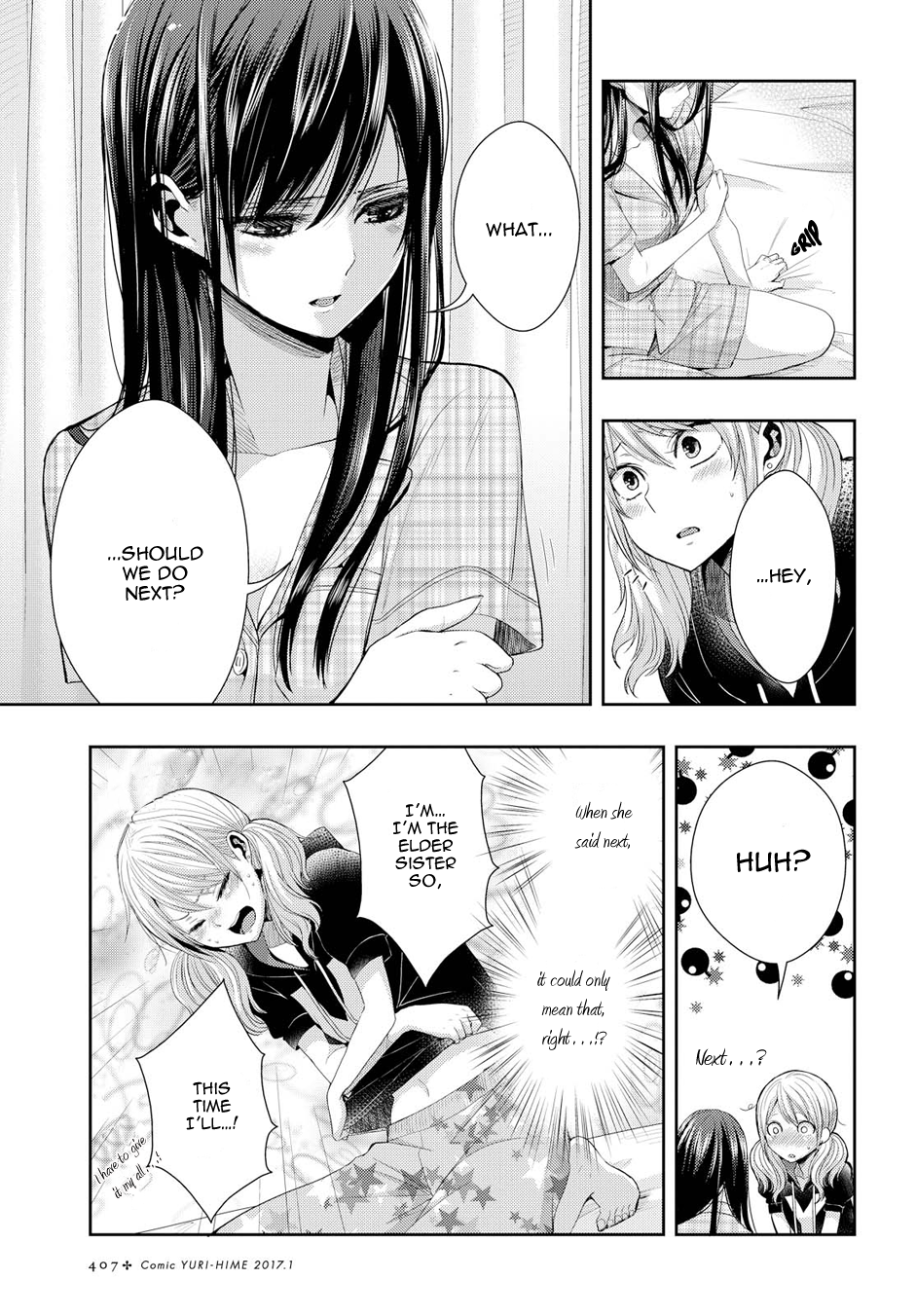 Page 39