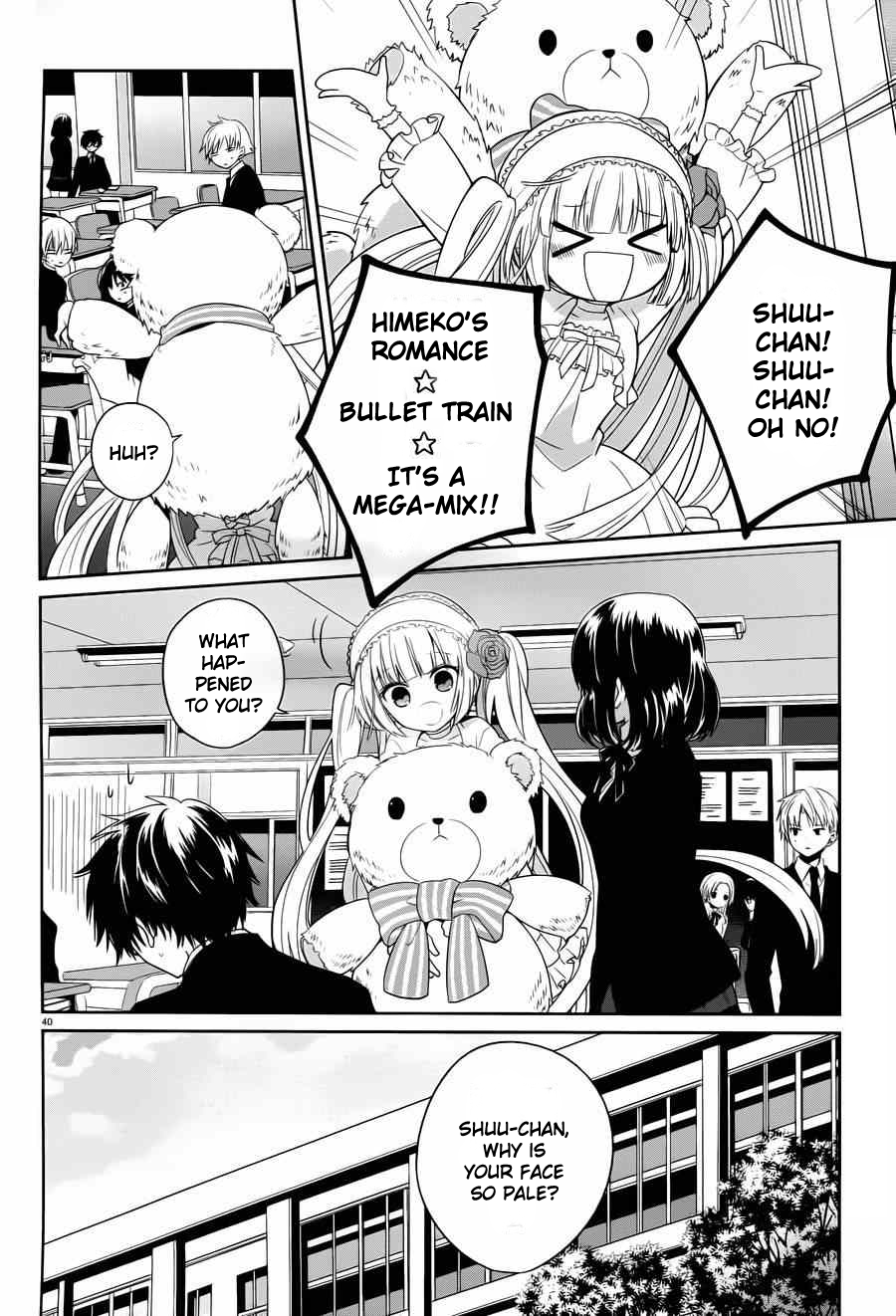 Page 40