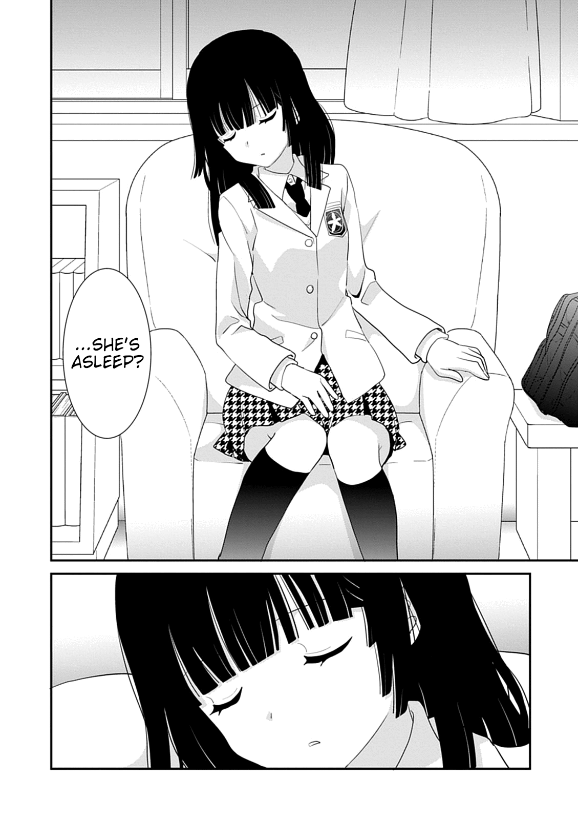 Page 39