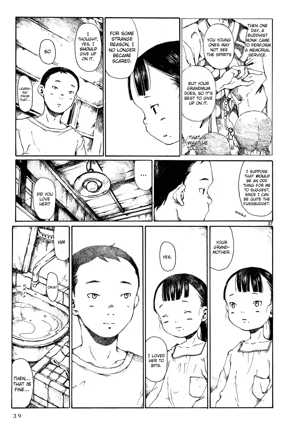 Page 39