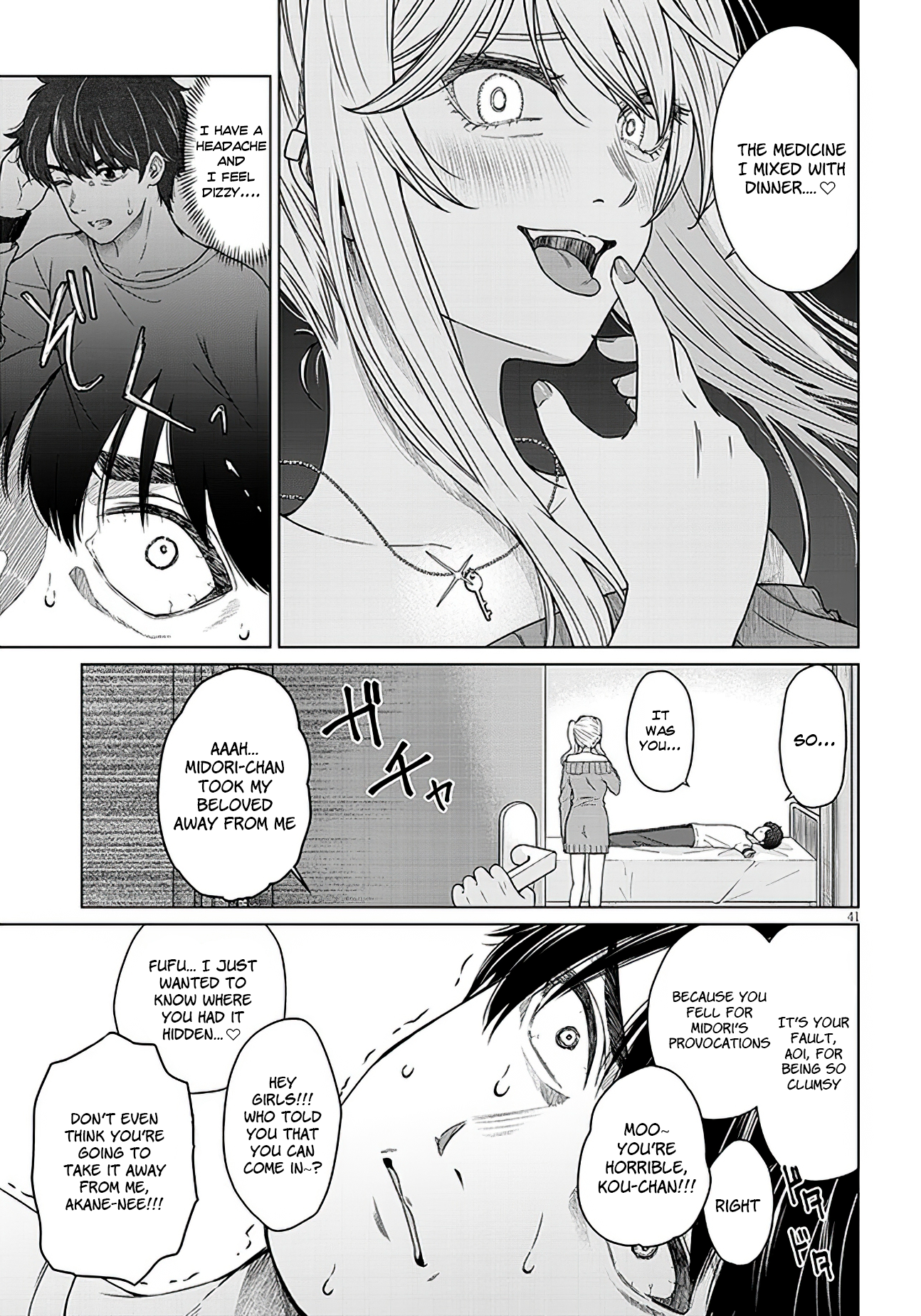 Page 40