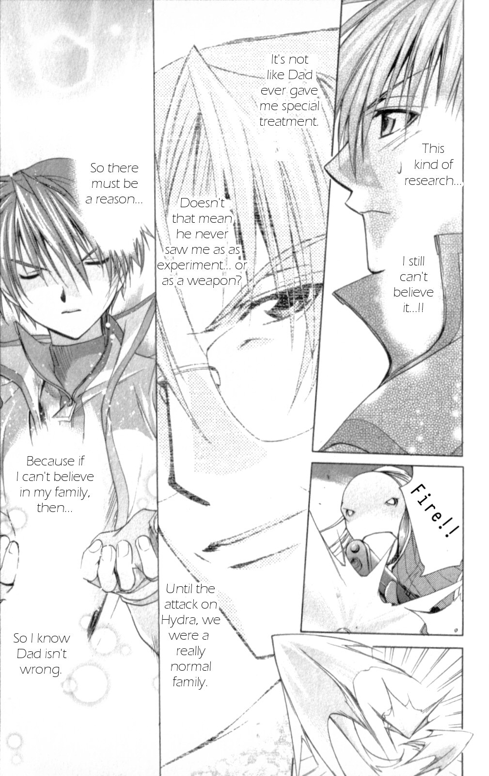 Page 39