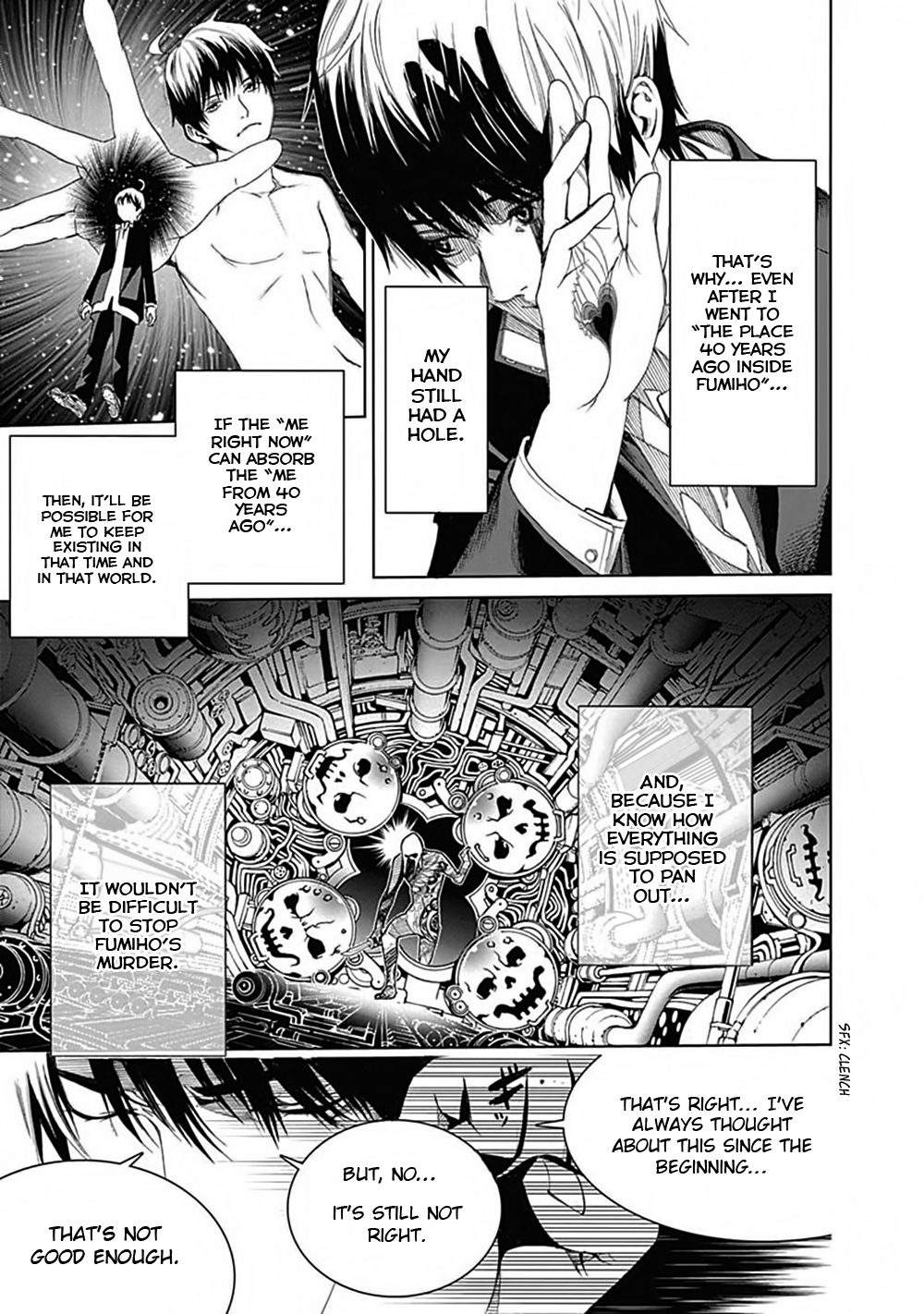 Page 39
