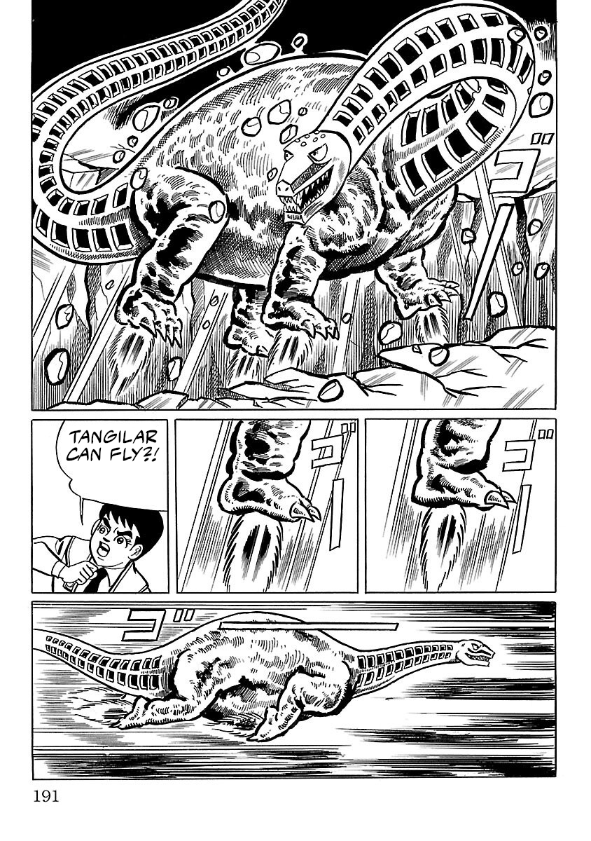 Page 40