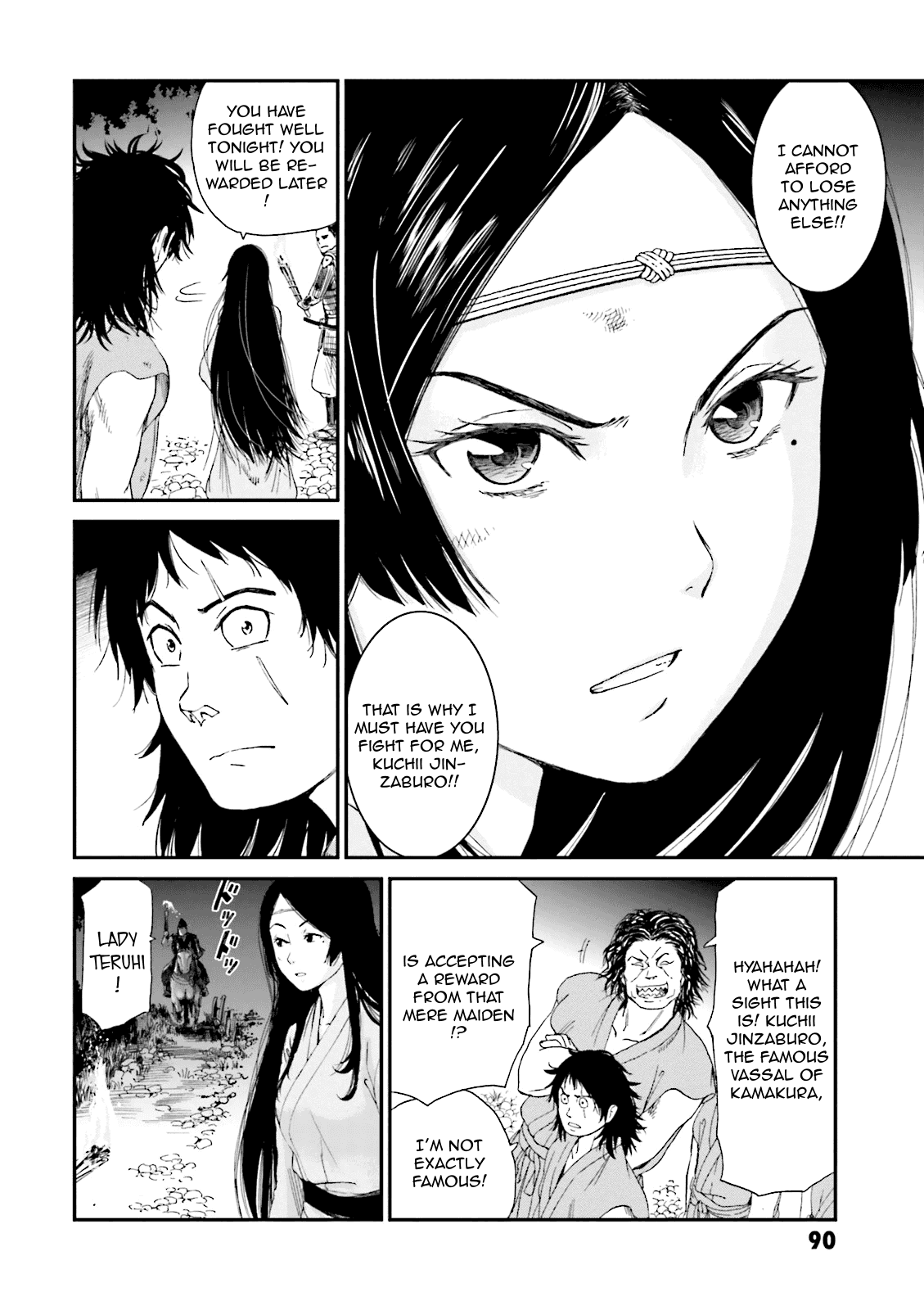 Page 39