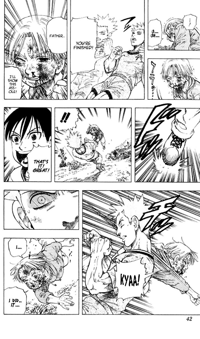 Page 40