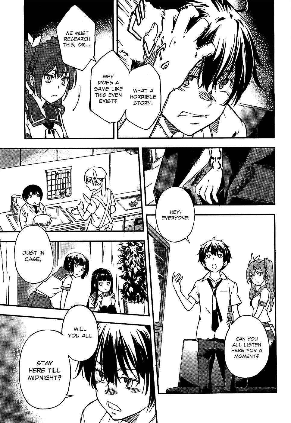 Page 40