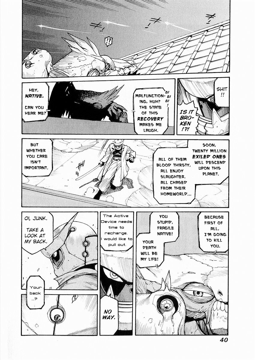 Page 39