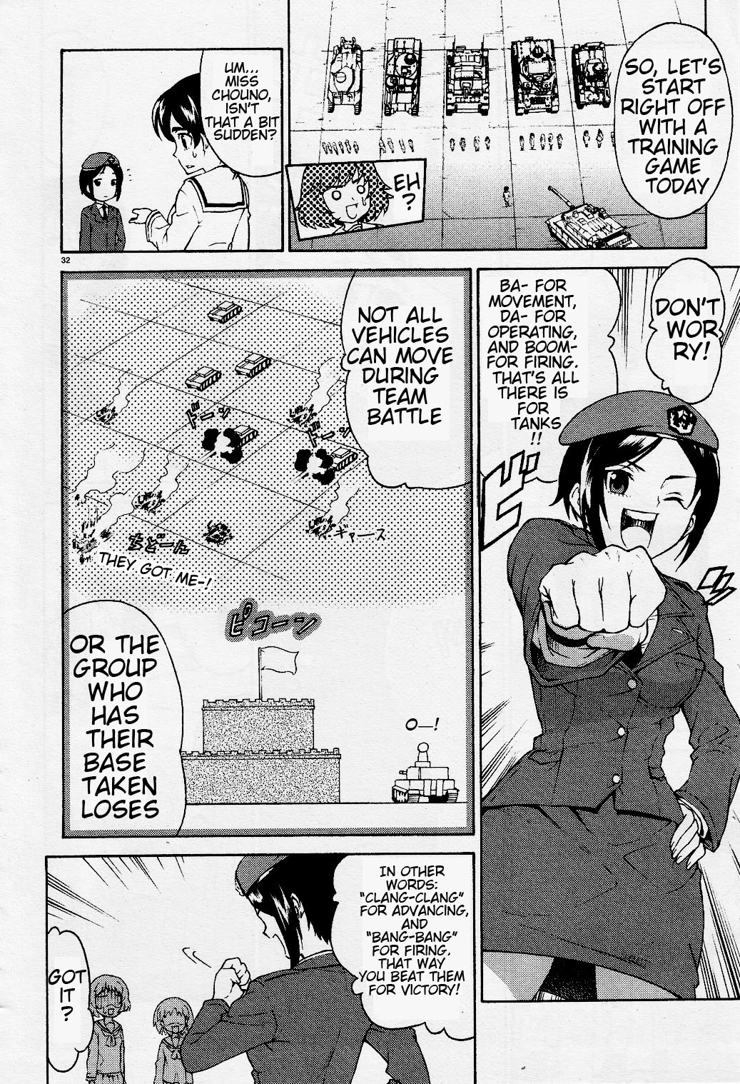 Page 40