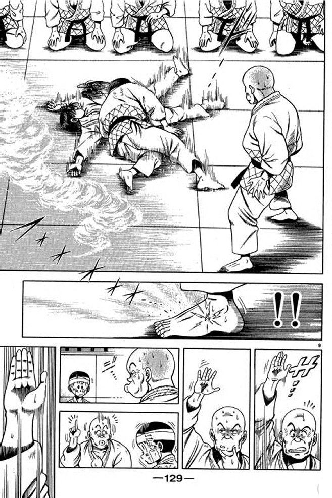 Page 40