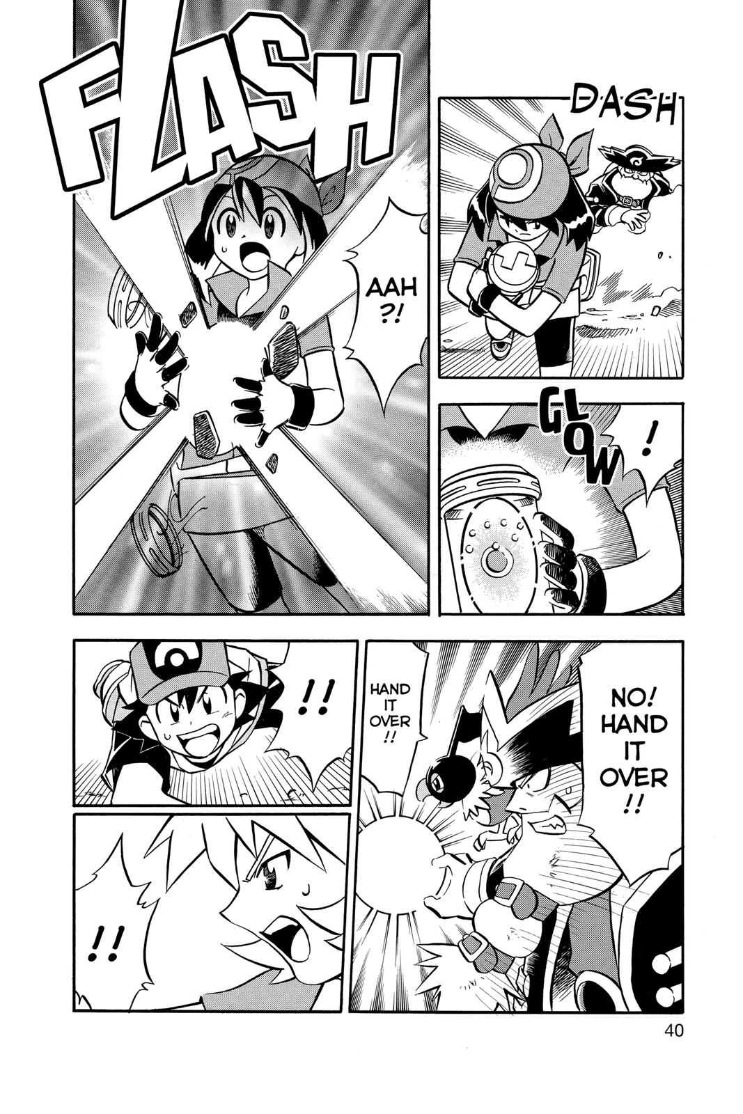 Page 40