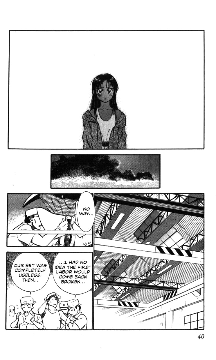 Page 40