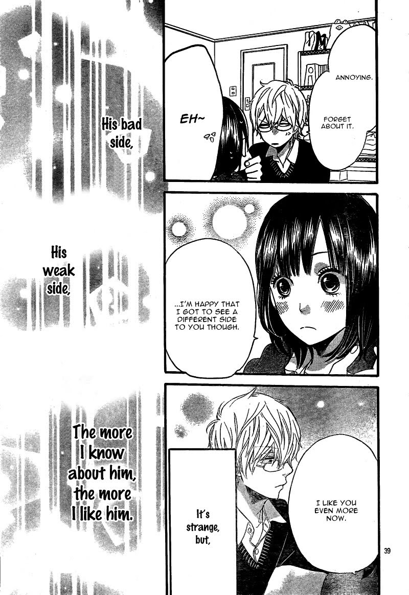 Page 39