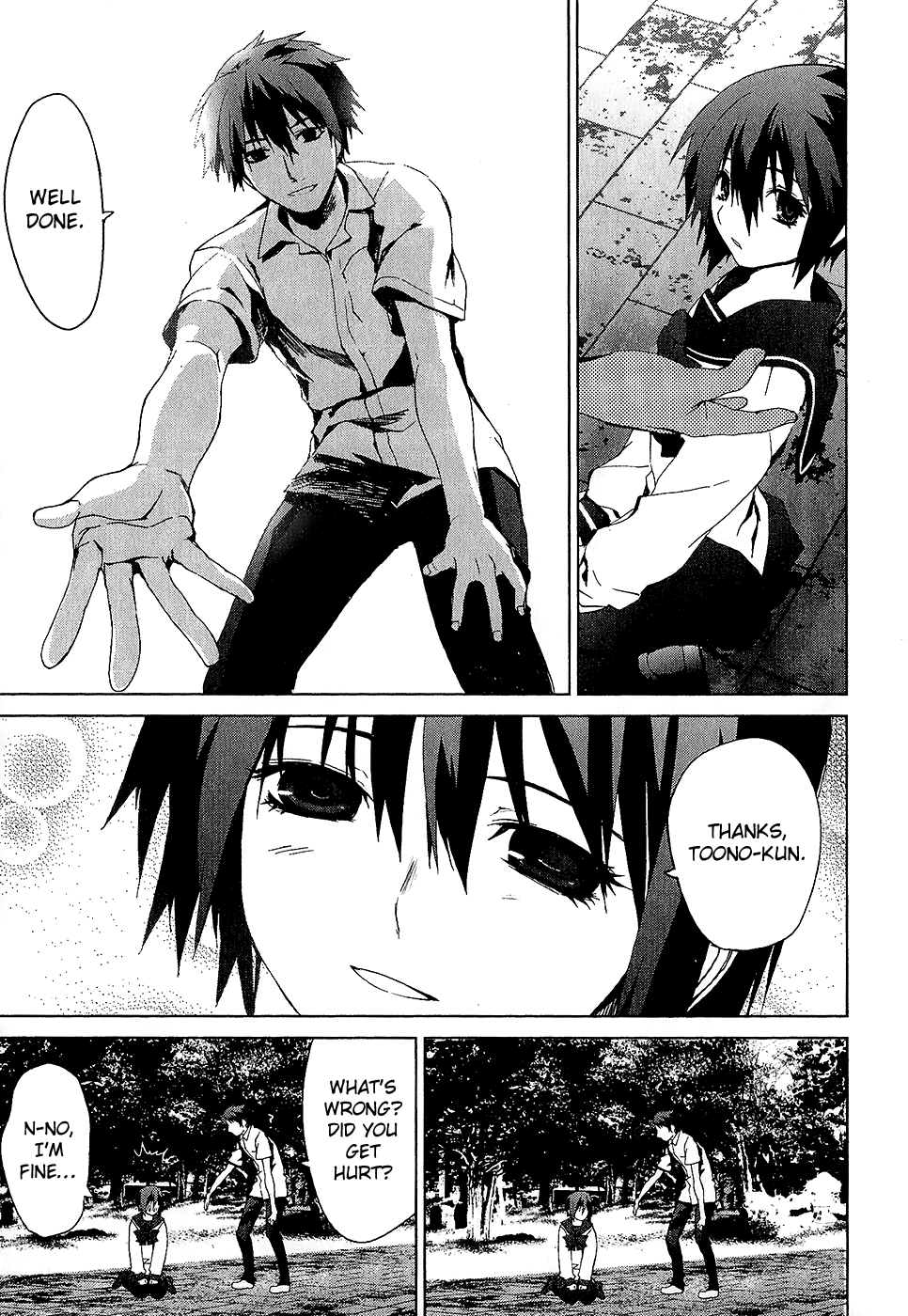 Page 39