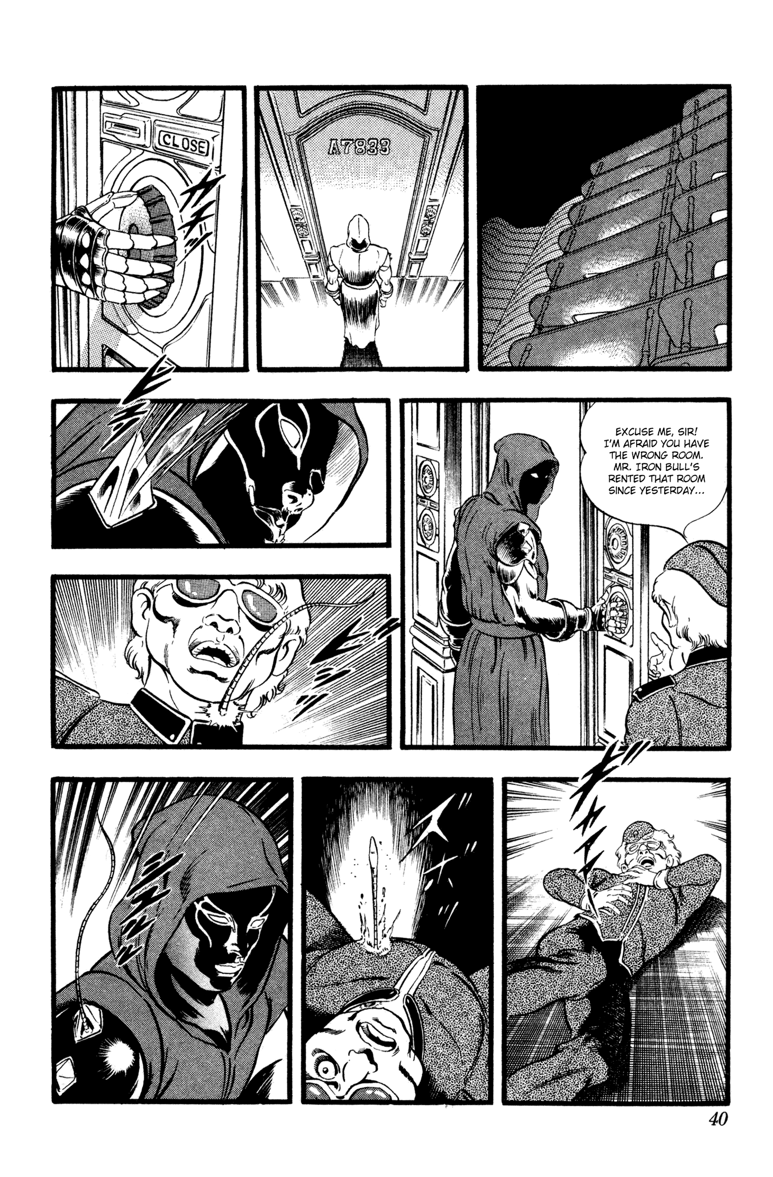 Page 40