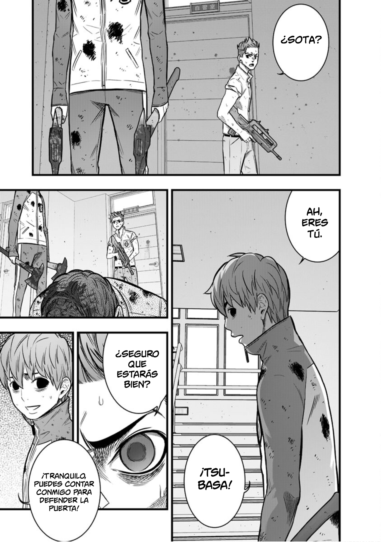 Page 40