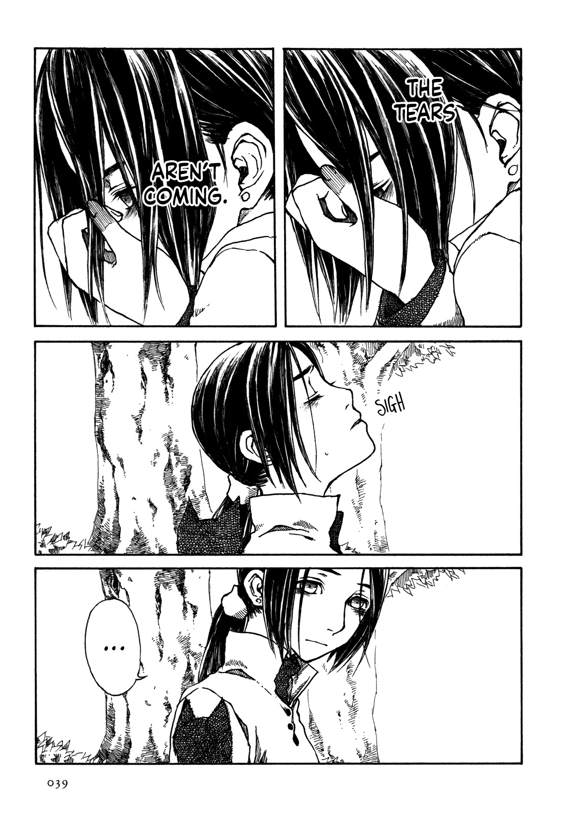 Page 39