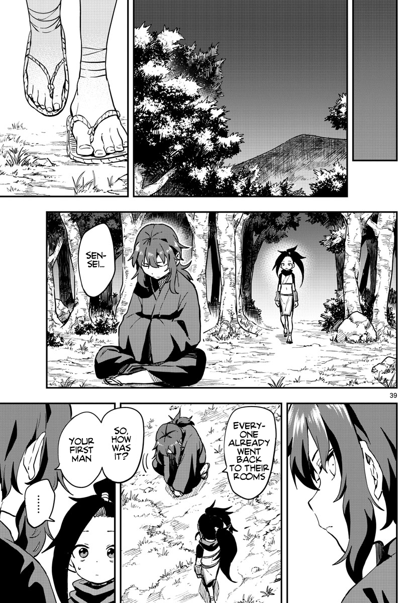 Page 40