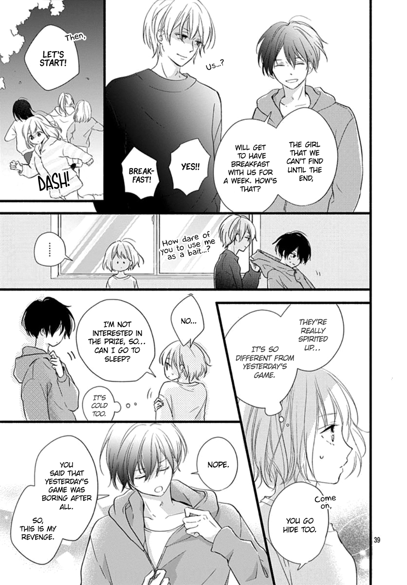 Page 39