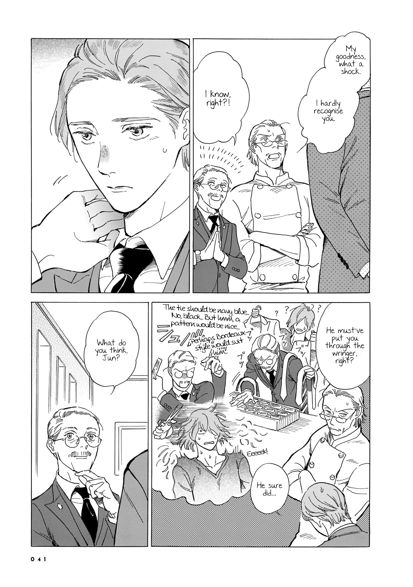 Page 40