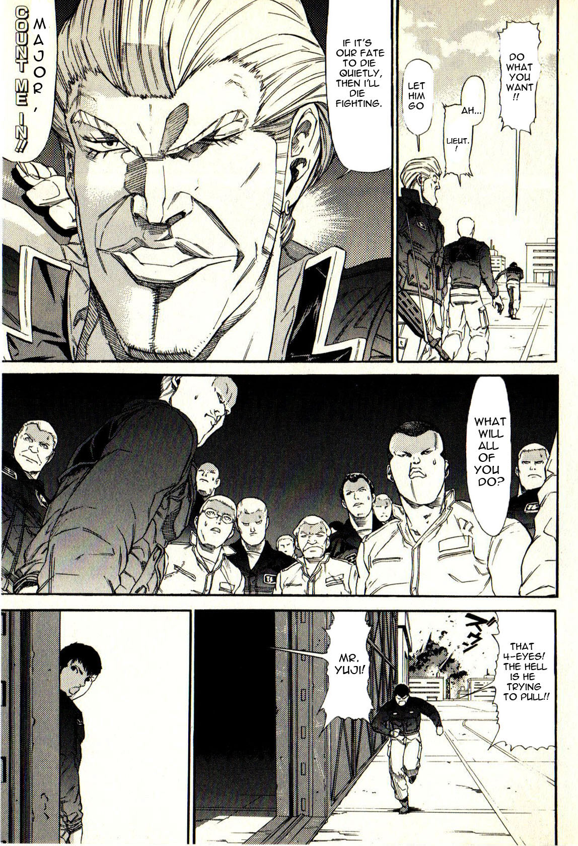 Page 40