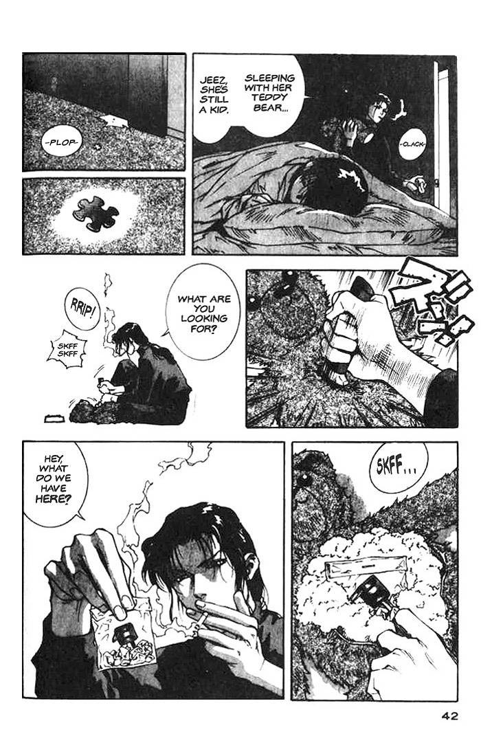 Page 39