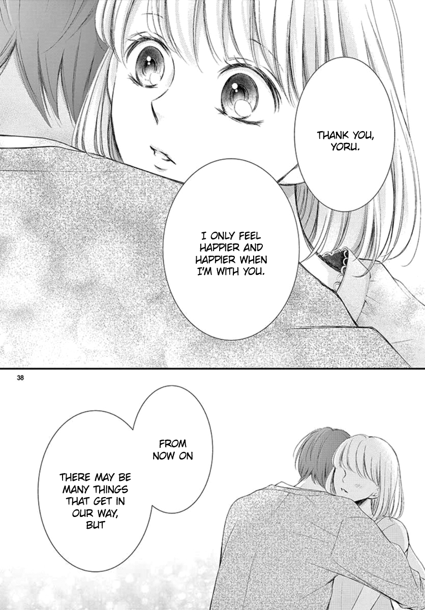Page 39