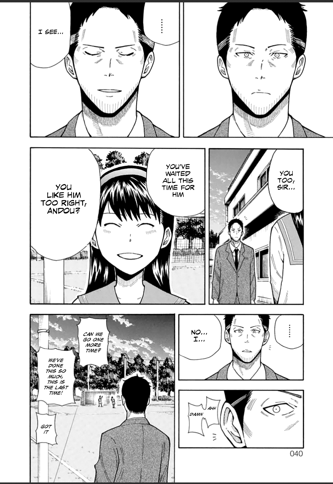 Page 39