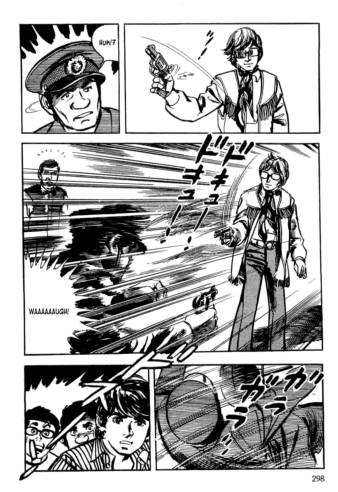 Page 39